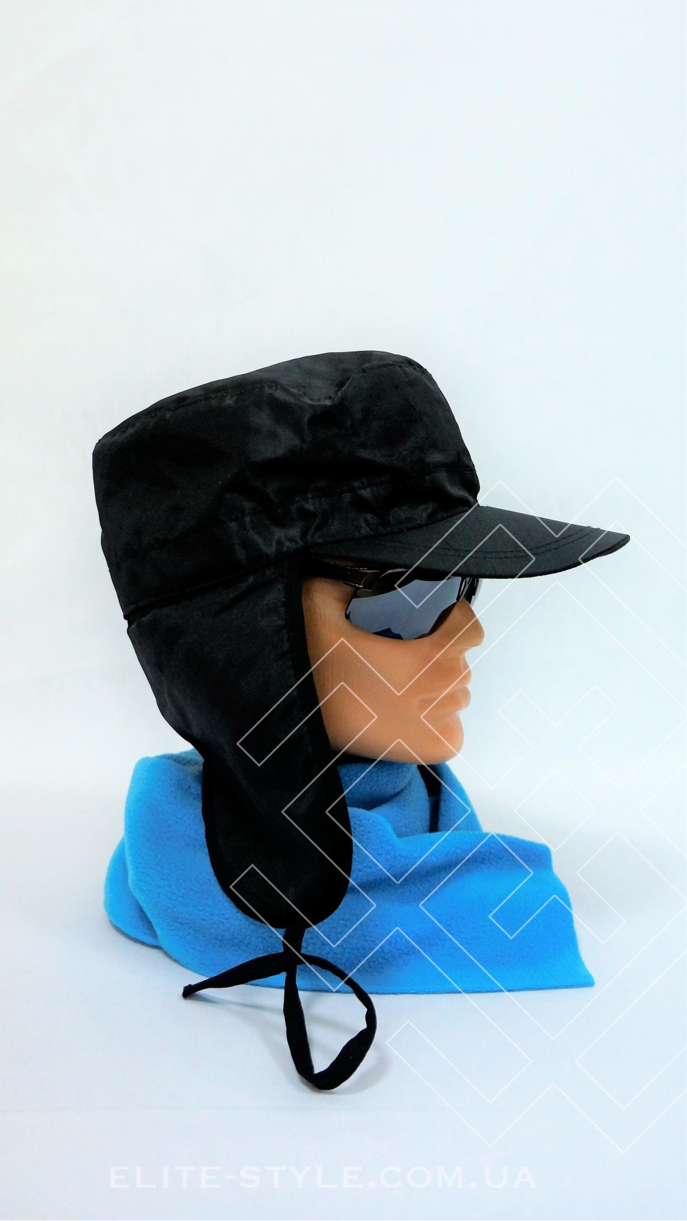 Модель Ushki Hat