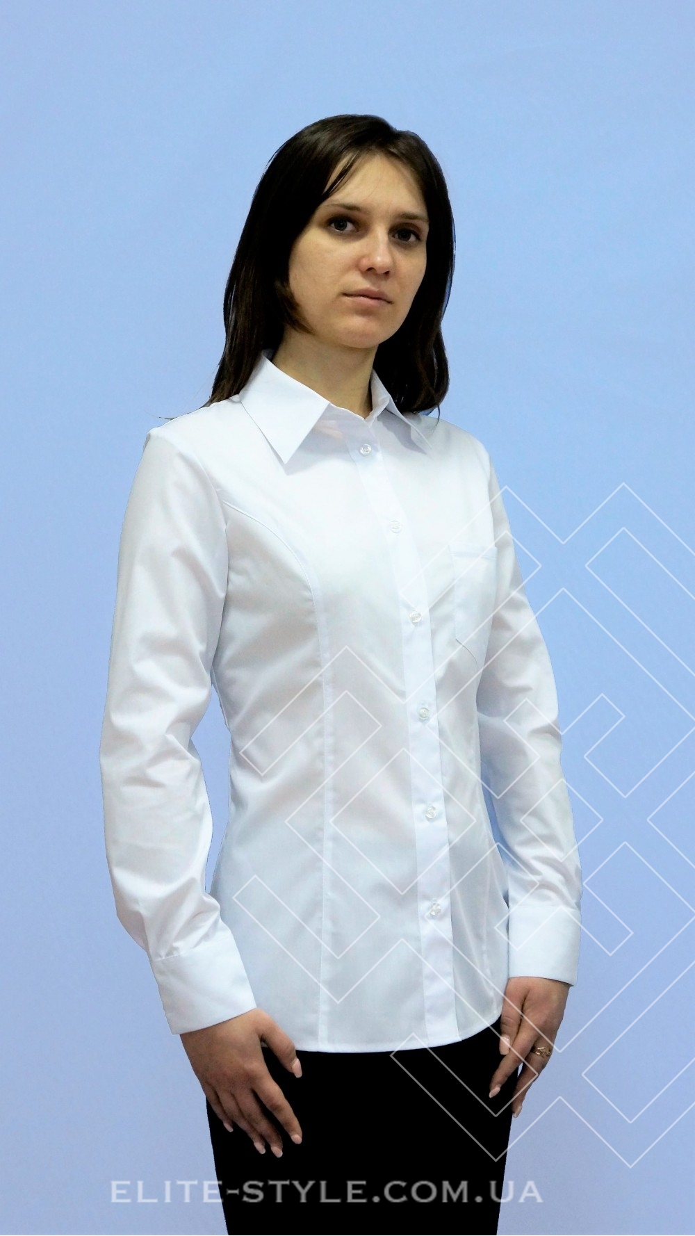 Модель Valeria